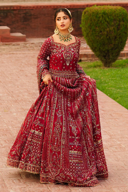 Naqshi | Jahan Bridals | Gul kand - Official Naqshi stockist in UK - Sakeena London