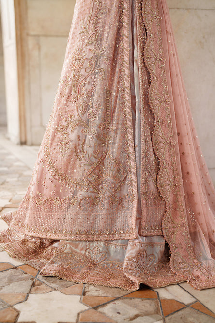 Naqshi | Jahan Bridals | Mareeha - Official Naqshi stockist in UK - Sakeena London