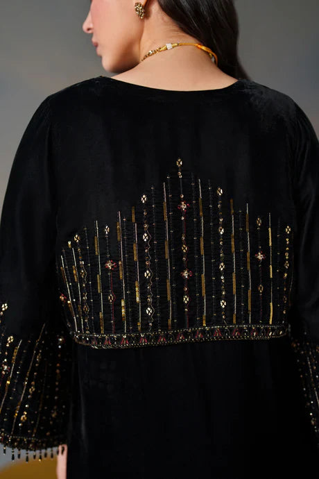 Naqshi | Miorah Pret | Atalia - Official Naqshi stockist in UK - Sakeena London