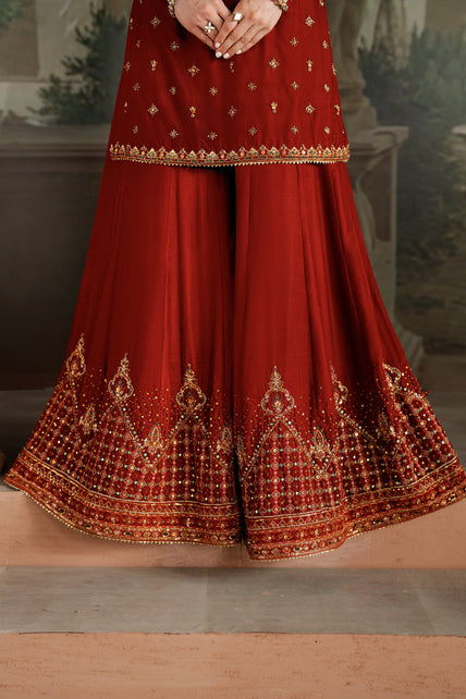 Naqshi | Nazleen Velvet | Vaneeza - Official Naqshi stockist in UK - Sakeena London