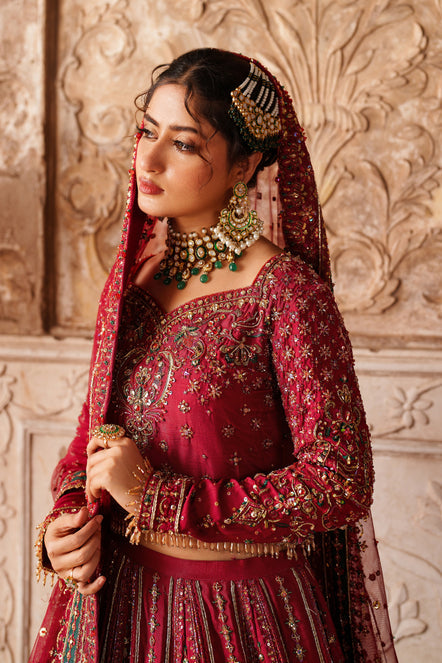 Naqshi | Jahan Bridals | Gul kand - Official Naqshi stockist in UK - Sakeena London