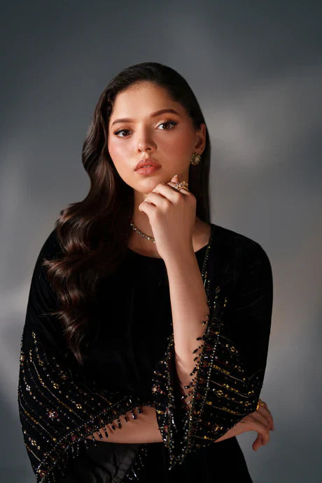 Naqshi | Miorah Pret | Atalia - Official Naqshi stockist in UK - Sakeena London