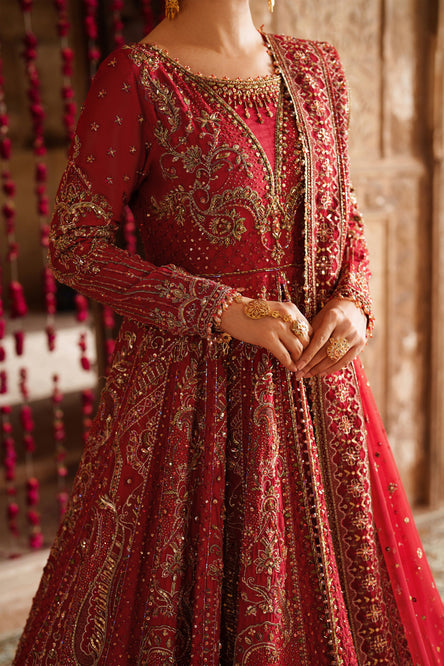 Naqshi | Jahan Bridals | Zeban - Official Naqshi stockist in UK - Sakeena London