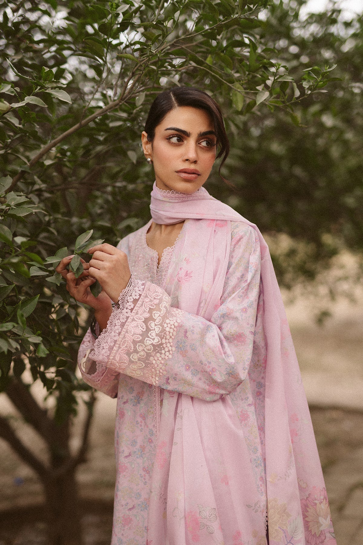 Ayzel | The Bare Minimum | Selis - Official Ayzel stockist in UK - Sakeena London