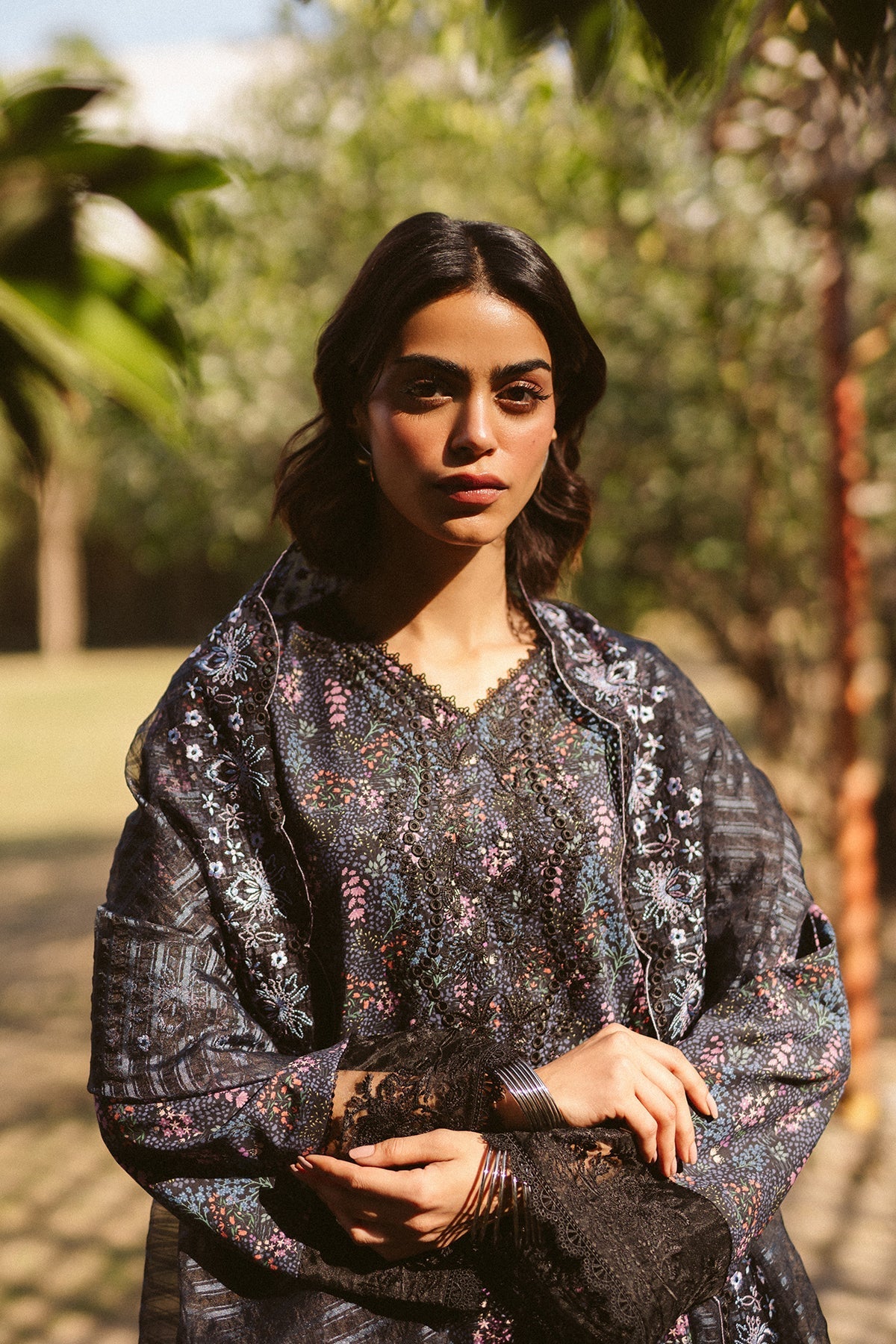 Ayzel | The Bare Minimum | Aziel - Official Ayzel stockist in UK - Sakeena London