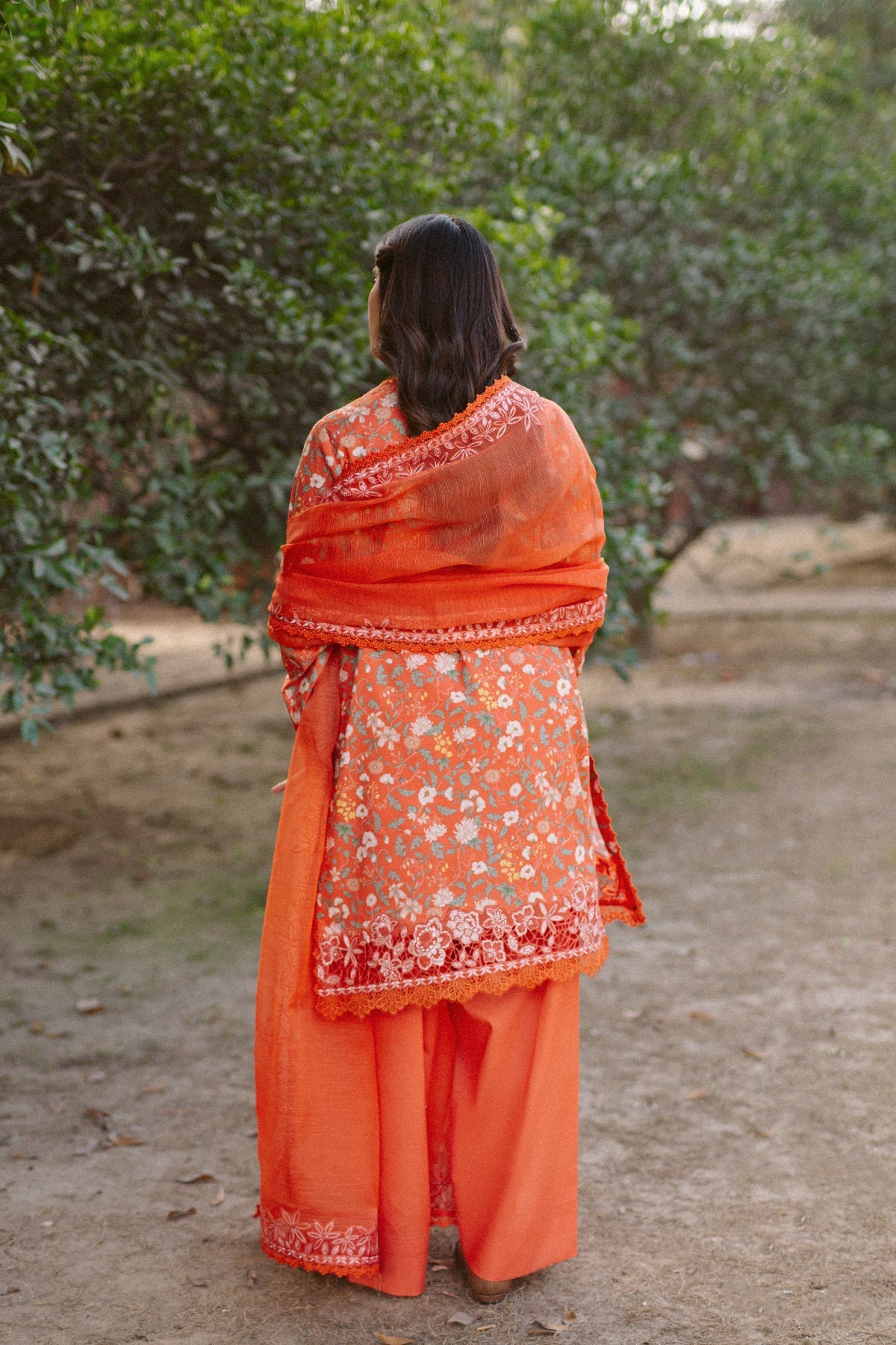 Ayzel | The Bare Minimum | Celine - Official Ayzel stockist in UK - Sakeena London