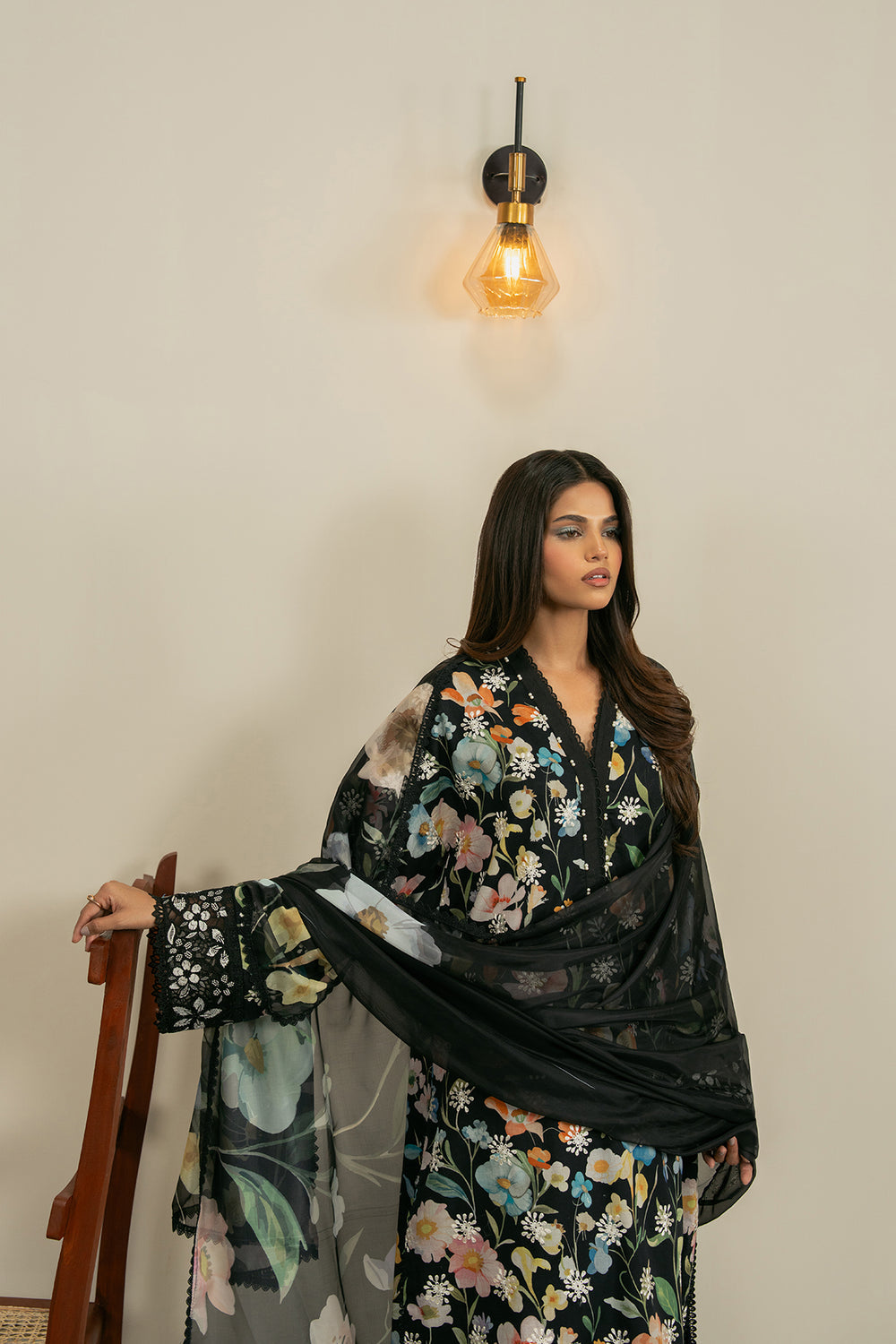 Ayzel | Zephyr Core Collection | Elah