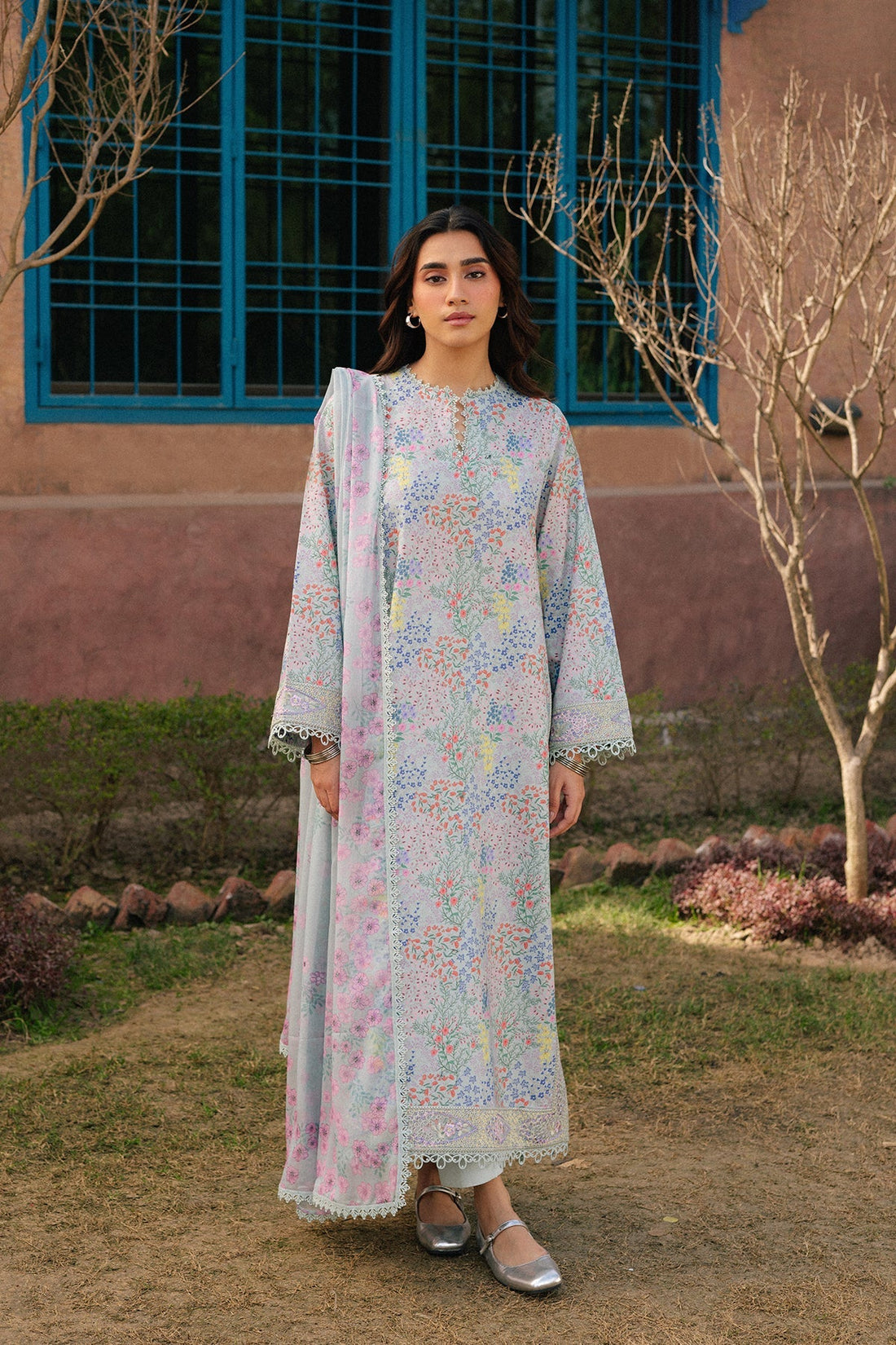 Ayzel | The Bare Minimum | Vivezza - Official Ayzel stockist in UK - Sakeena London