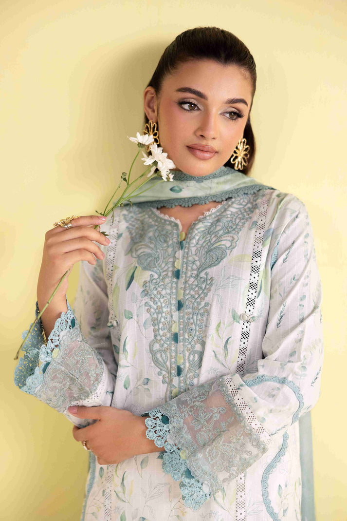 Aabyaan | Eid Pret 25 | RIVA AP-03 - Official Aabyaan stockist in UK - Sakeena London