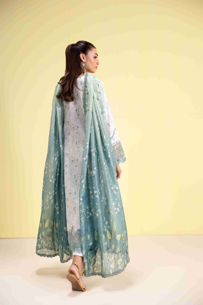 Aabyaan | Eid Pret 25 | RIVA AP-03 - Official Aabyaan stockist in UK - Sakeena London