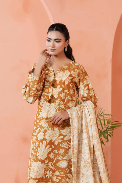 Adans Libas | Khaddar 25 | SLUB 7755 - Official Adans Libas stockist in UK - Sakeena London