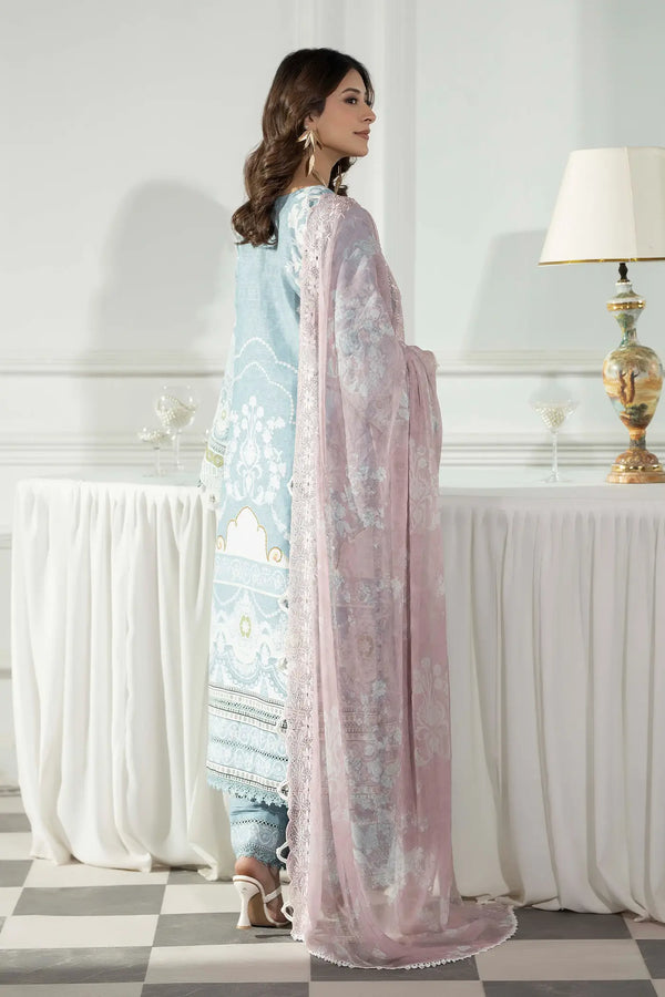 Adans Libas | Rukhsar Atelier | RUKHSAR 1532 - Official Adans Libas stockist in UK - Sakeena London