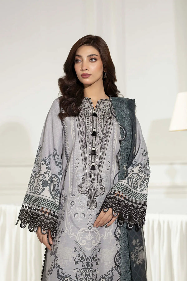 Adans Libas | Rukhsar Atelier | RUKHSAR 1537 - Official Adans Libas stockist in UK - Sakeena London