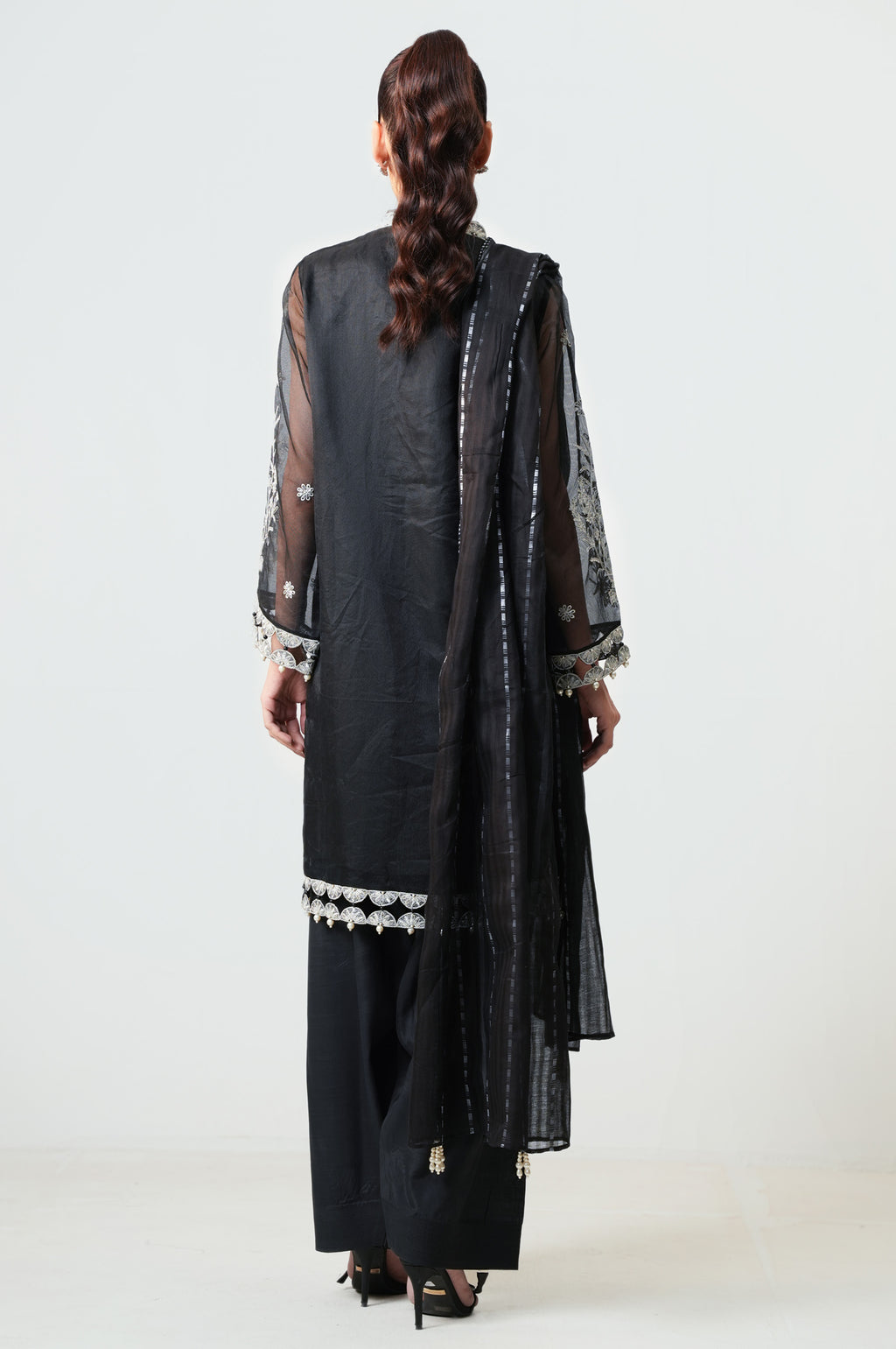 Zeen | Azalea Collection | WOM34133 - Official Zeen stockist in UK - Sakeena London