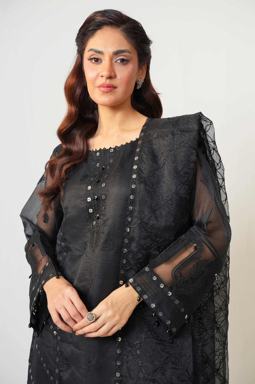 Zeen | Azalea Collection | WOM34135 - Official Zeen stockist in UK - Sakeena London