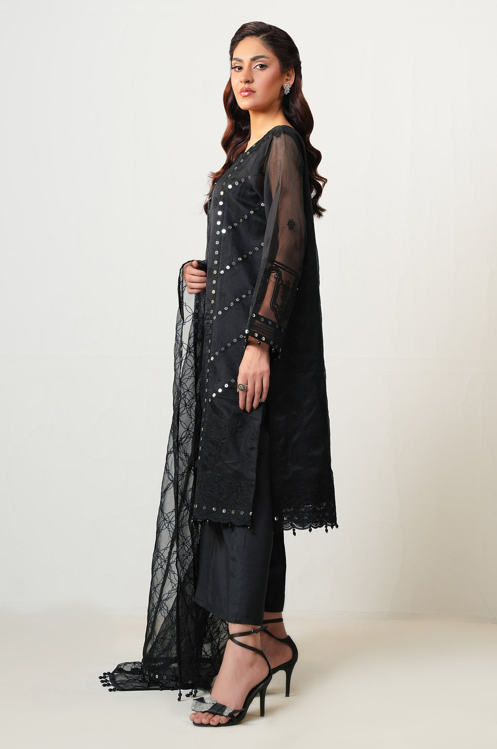 Zeen | Azalea Collection | WOM34135 - Official Zeen stockist in UK - Sakeena London