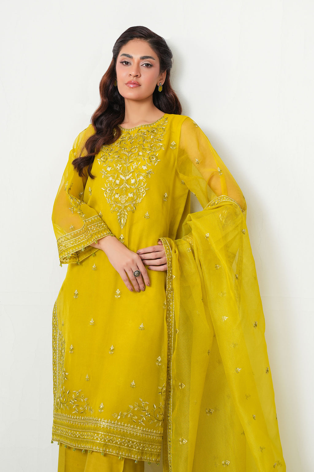 Zeen | Azalea Collection | WOM34138 - Official Zeen stockist in UK - Sakeena London