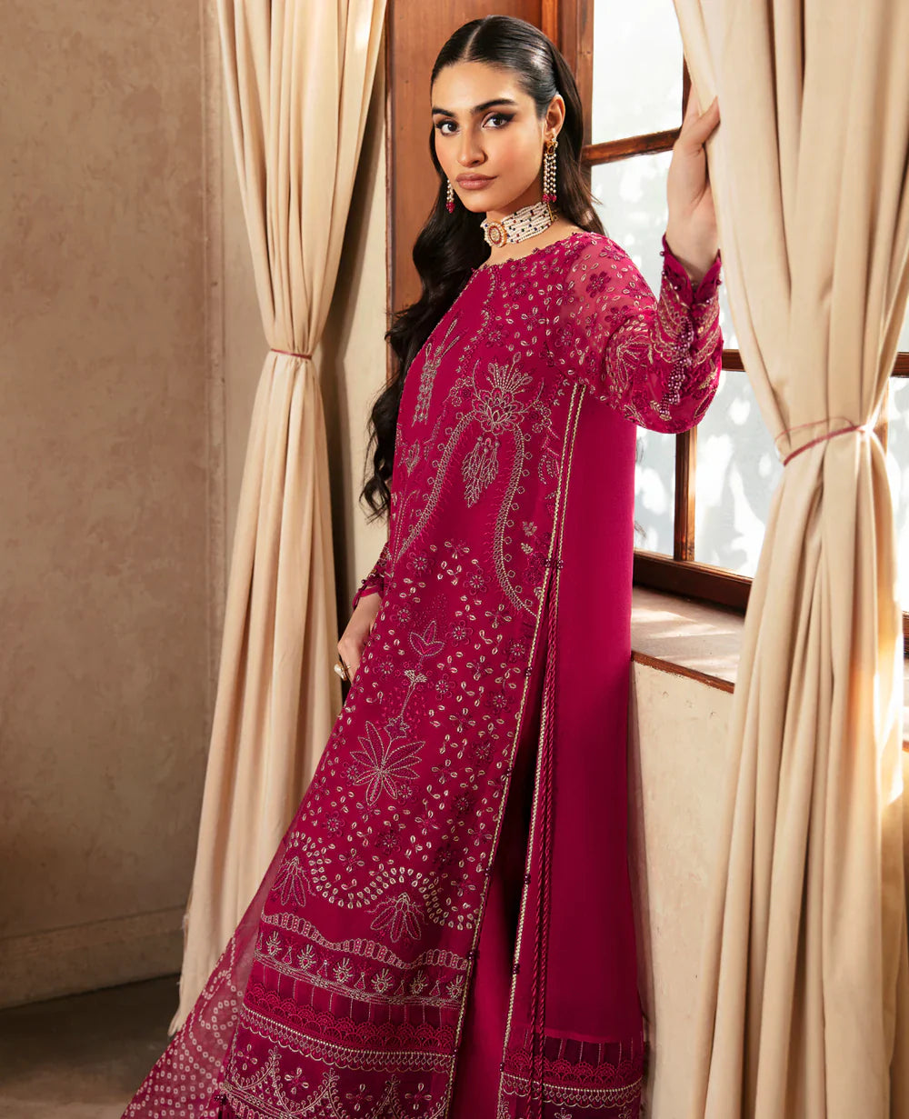 Xenia Formals | Yesfir 24 | Sarama - Official Xenia Formals stockist in UK - Sakeena London