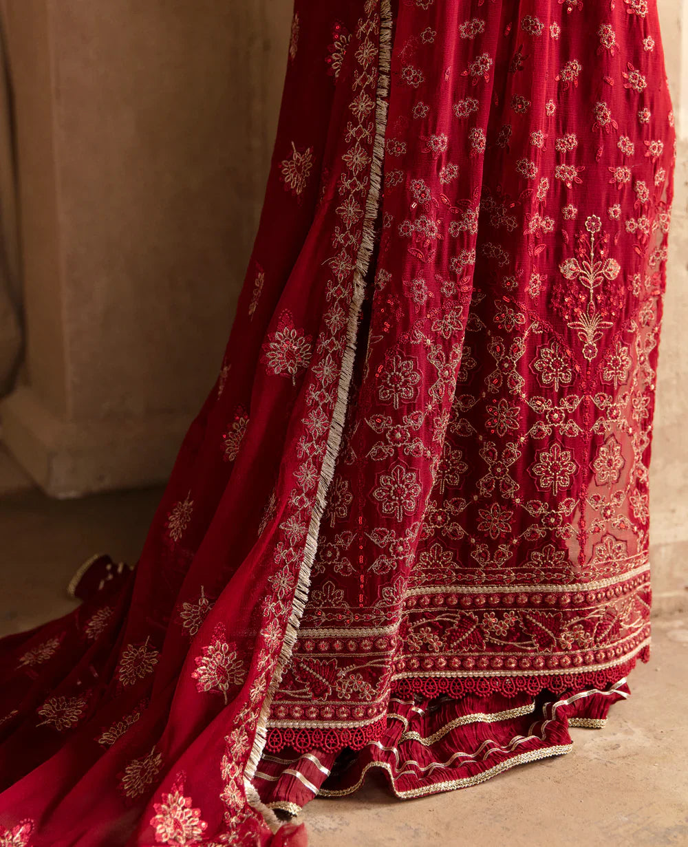 Xenia Formals | Yesfir 24 | Aara - Official Xenia Formals stockist in UK - Sakeena London