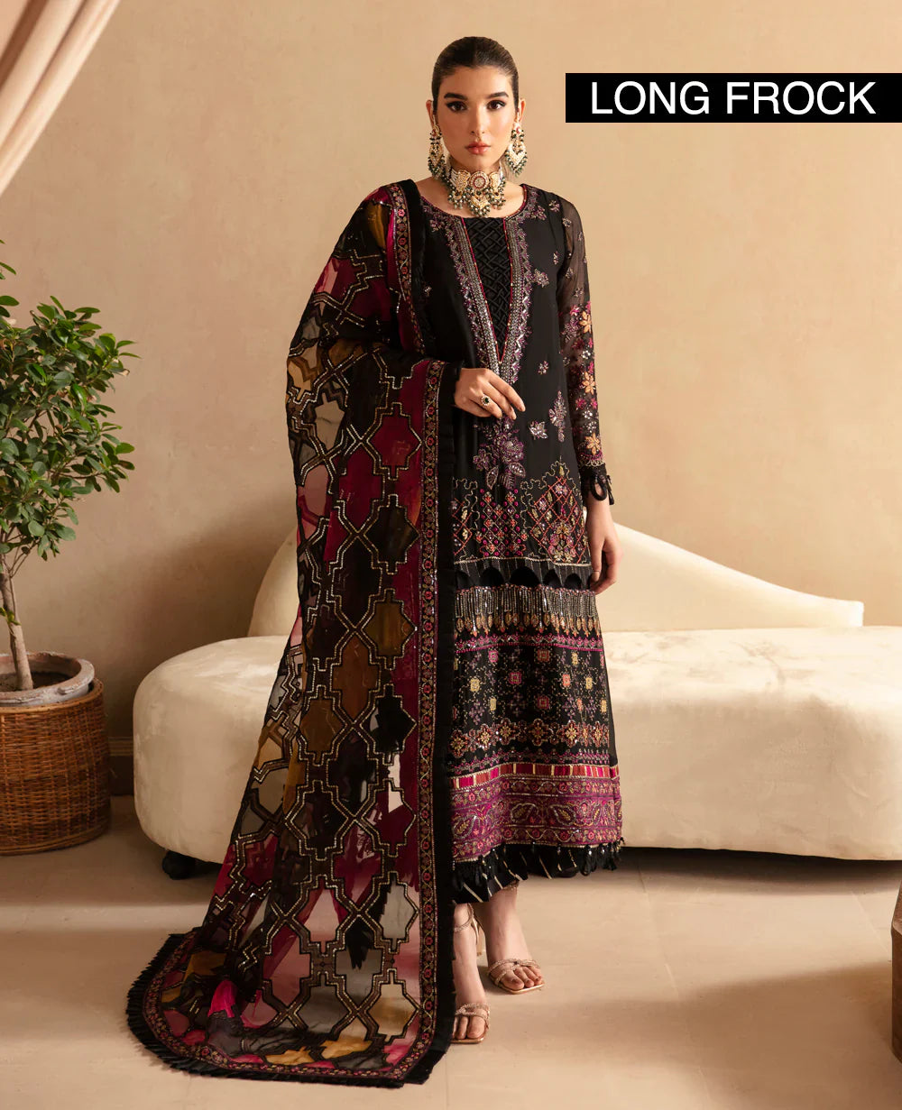 Xenia Formals | Yesfir 24 | Kaneel - Official Xenia Formals stockist in UK - Sakeena London