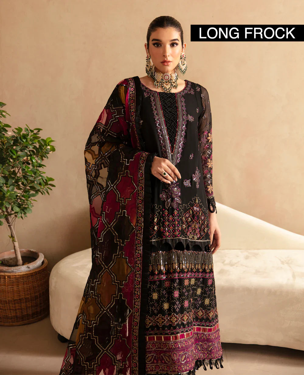 Xenia Formals | Yesfir 24 | Kaneel - Official Xenia Formals stockist in UK - Sakeena London