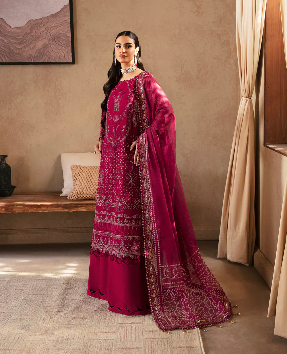 Xenia Formals | Yesfir 24 | Sarama - Official Xenia Formals stockist in UK - Sakeena London