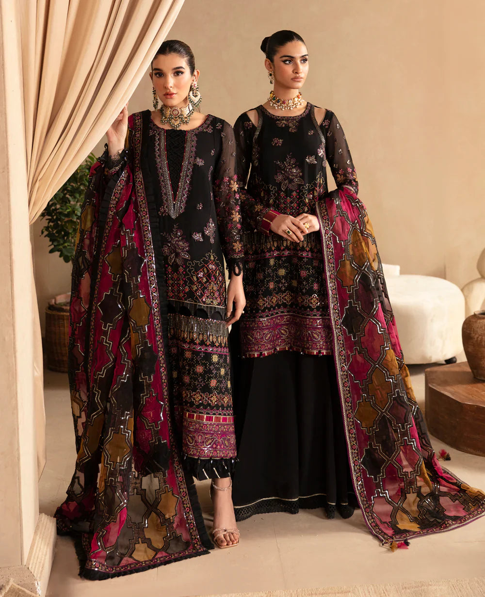 Xenia Formals | Yesfir 24 | Kaneel - Official Xenia Formals stockist in UK - Sakeena London