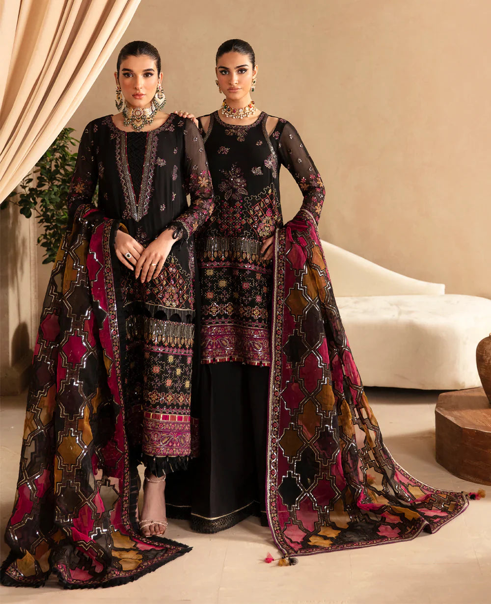 Xenia Formals | Yesfir 24 | Kaneel - Official Xenia Formals stockist in UK - Sakeena London