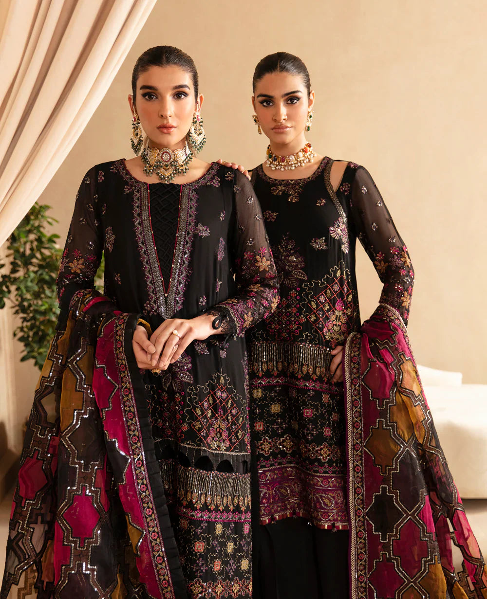 Xenia Formals | Yesfir 24 | Kaneel - Official Xenia Formals stockist in UK - Sakeena London