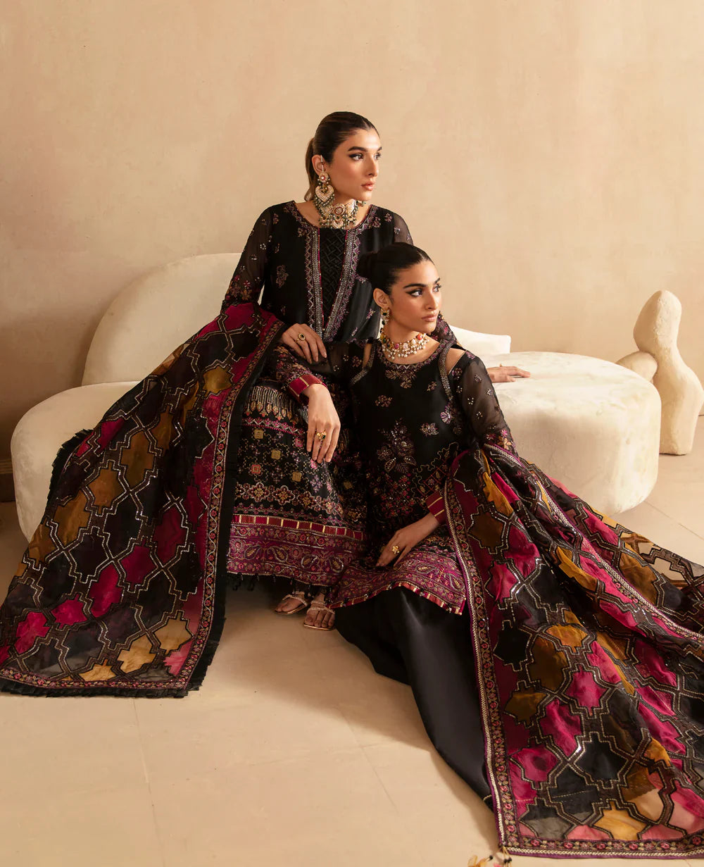 Xenia Formals | Yesfir 24 | Kaneel - Official Xenia Formals stockist in UK - Sakeena London