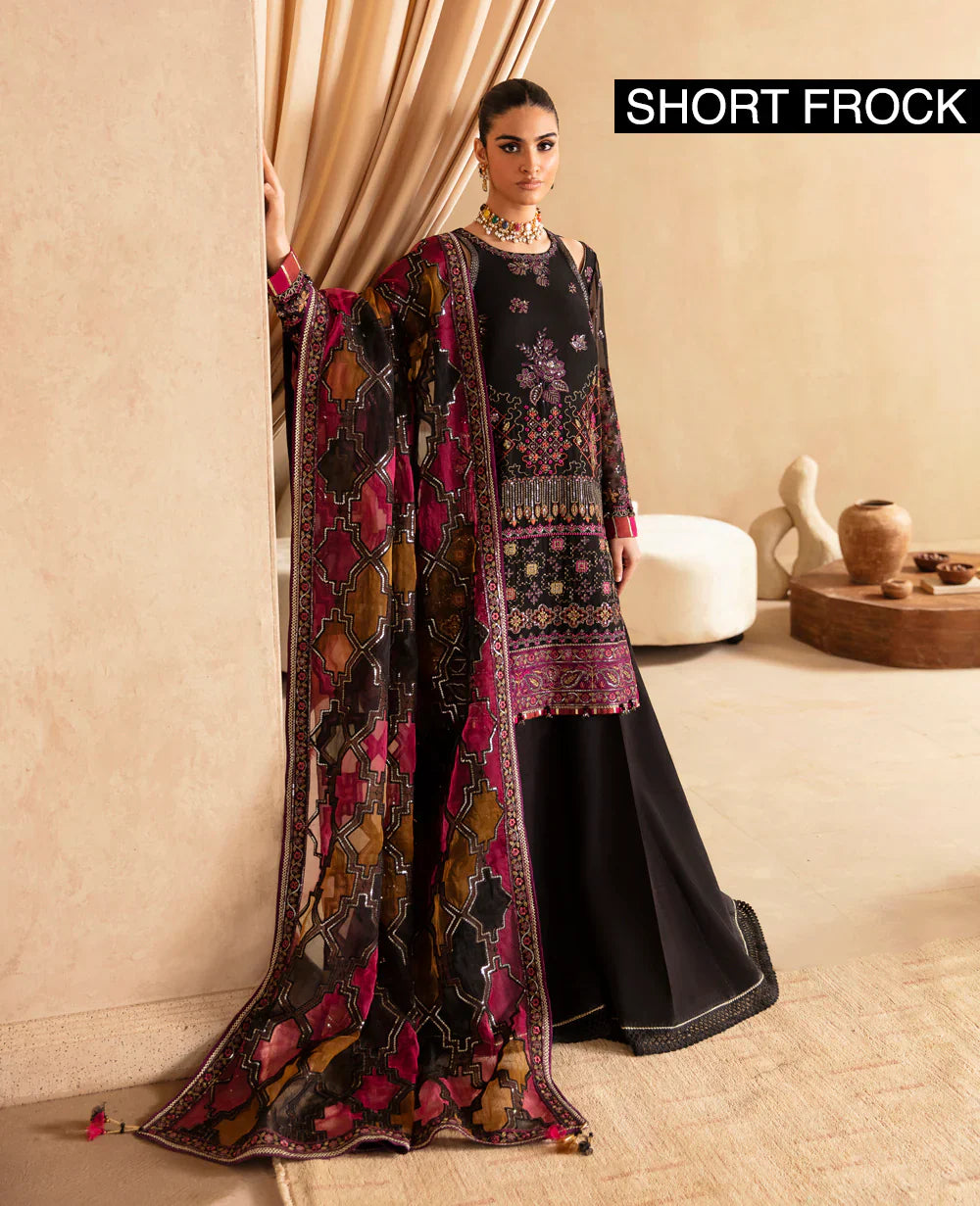 Xenia Formals | Yesfir 24 | Kaneel - Official Xenia Formals stockist in UK - Sakeena London