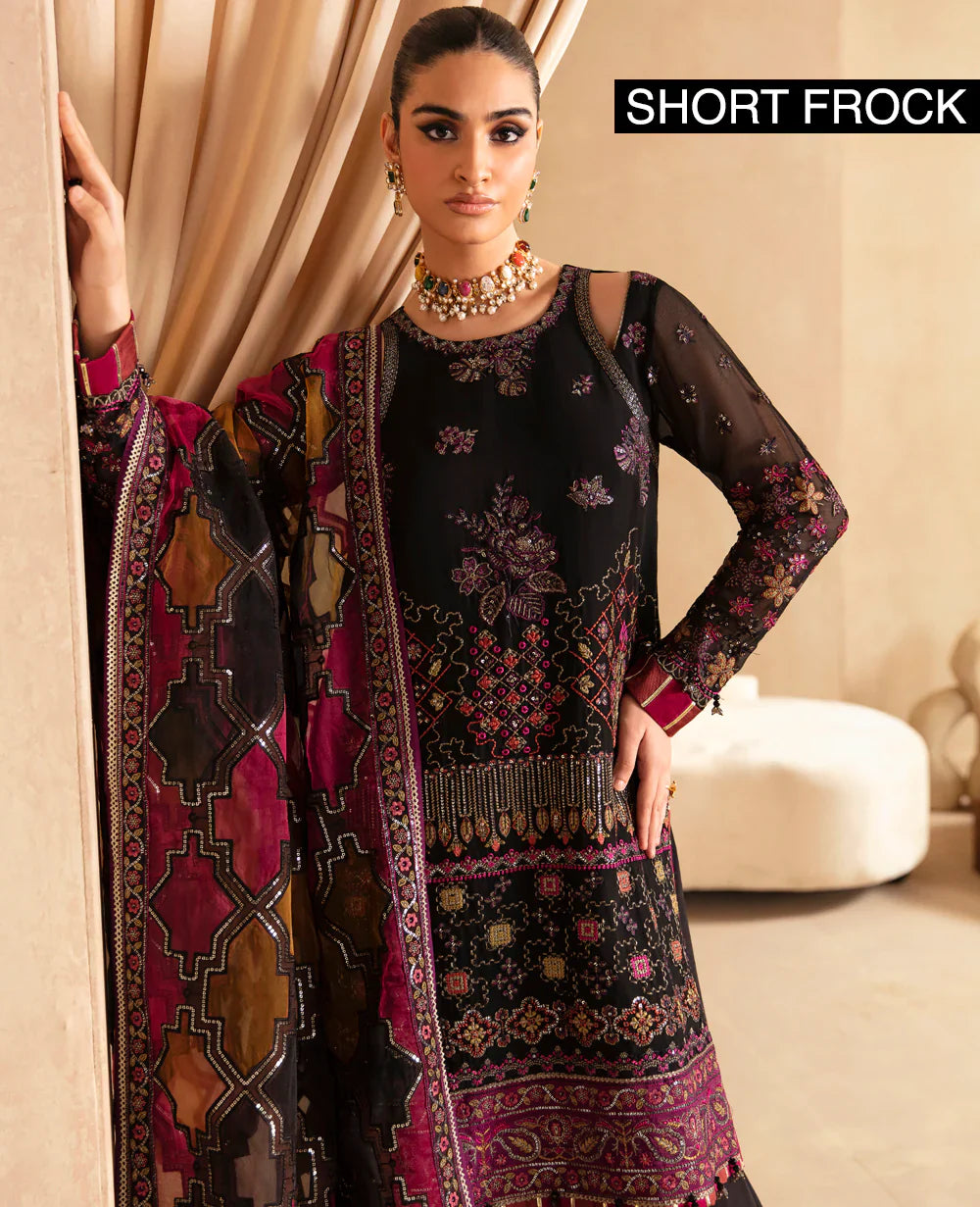 Xenia Formals | Yesfir 24 | Kaneel - Official Xenia Formals stockist in UK - Sakeena London