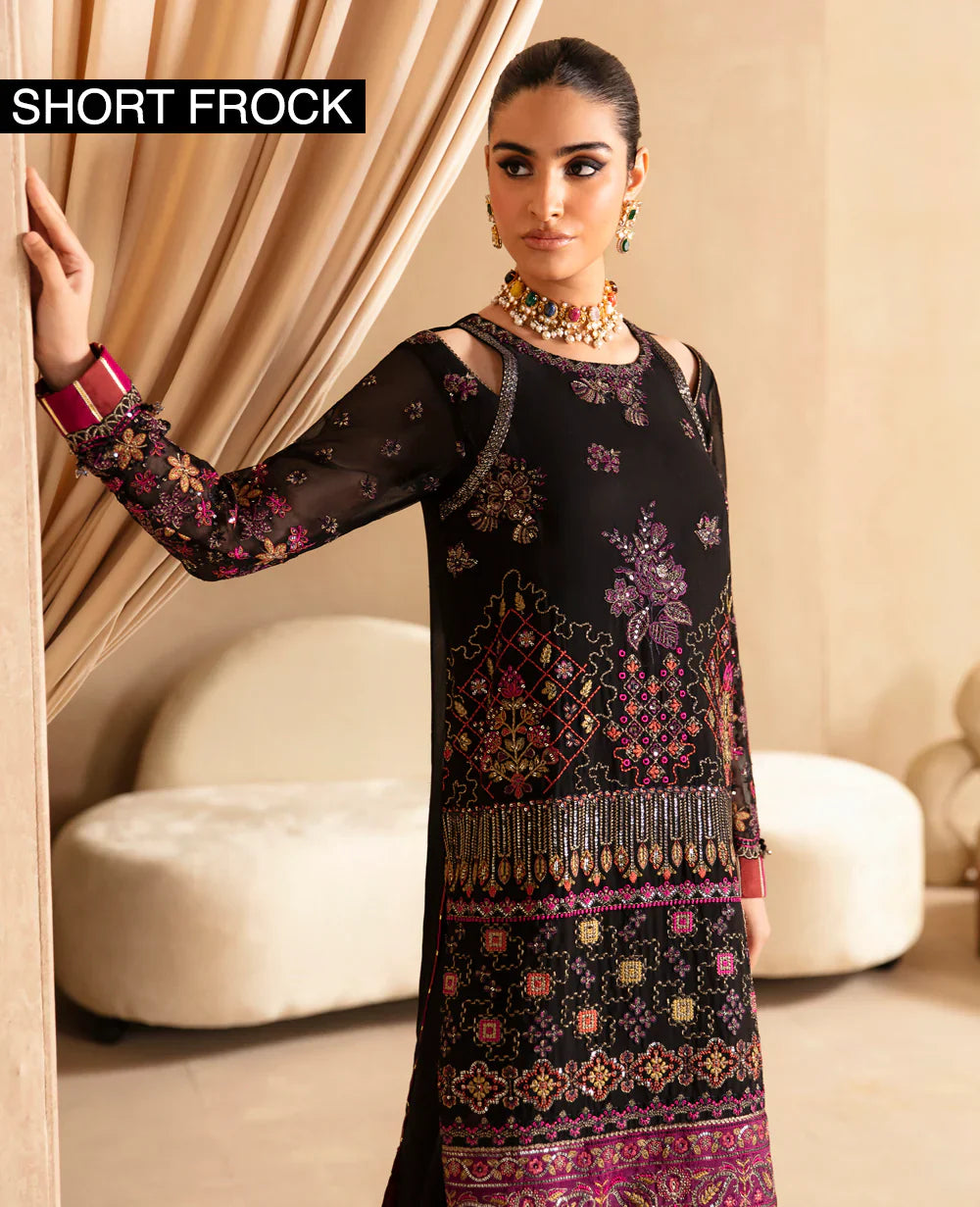Xenia Formals | Yesfir 24 | Kaneel - Official Xenia Formals stockist in UK - Sakeena London
