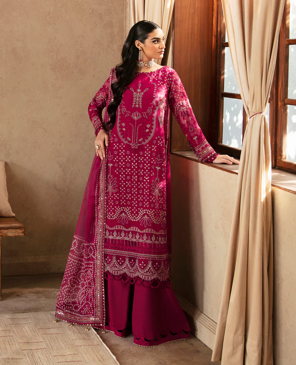 Xenia Formals | Yesfir 24 | Sarama - Official Xenia Formals stockist in UK - Sakeena London
