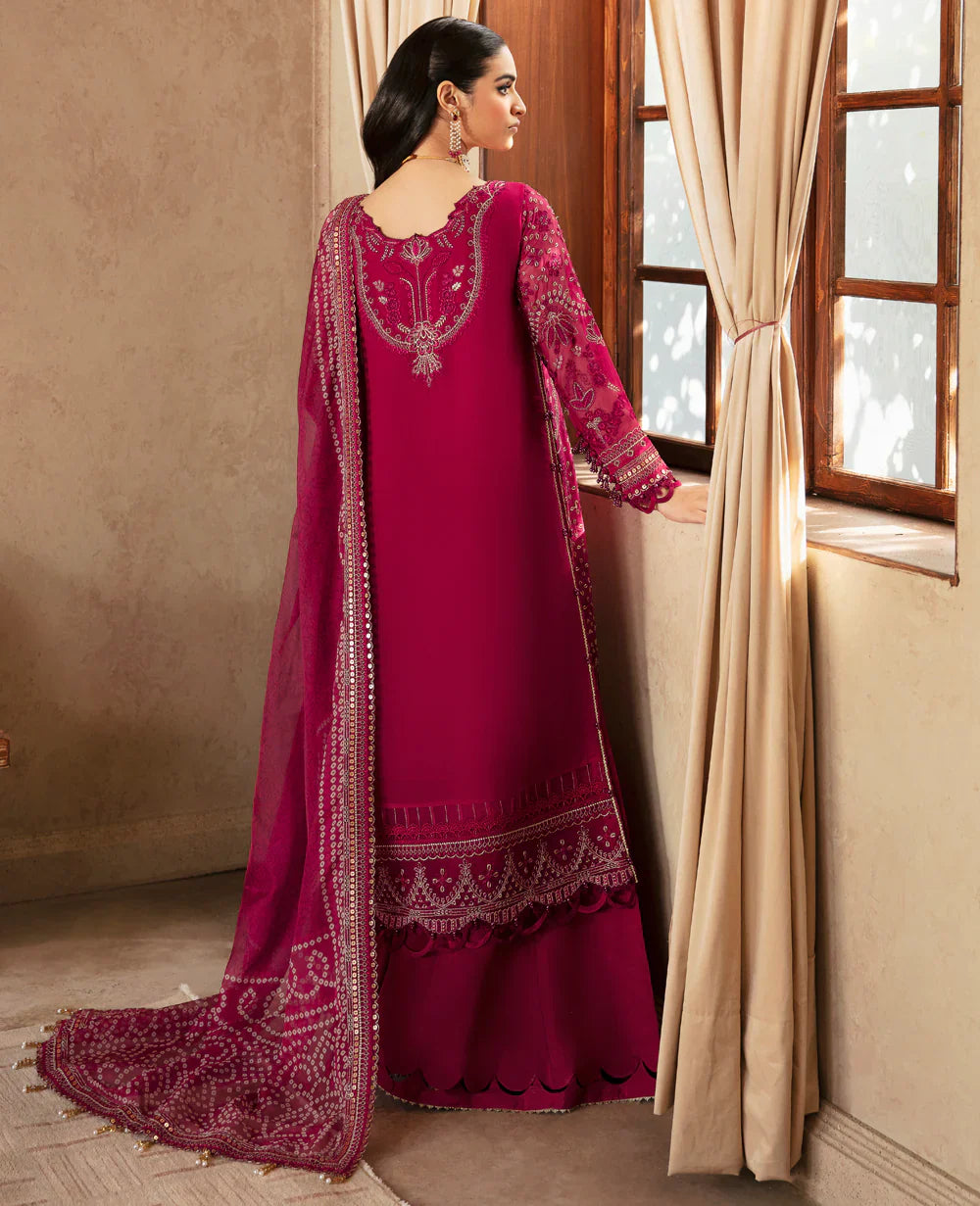 Xenia Formals | Yesfir 24 | Sarama - Official Xenia Formals stockist in UK - Sakeena London