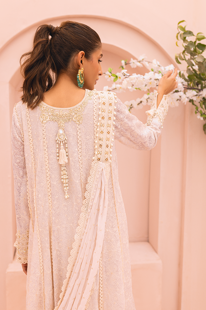 Sana Abbas | Luxury Pret | YASHAL - Official Sana Abbas stockist in UK - Sakeena London