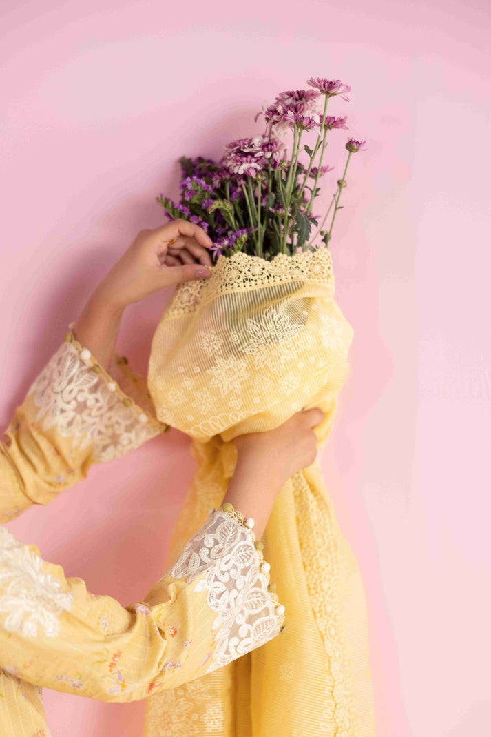 Aabyaan | Eid Pret 25 |MAHVEEN AP-04 - Official Aabyaan stockist in UK - Sakeena London