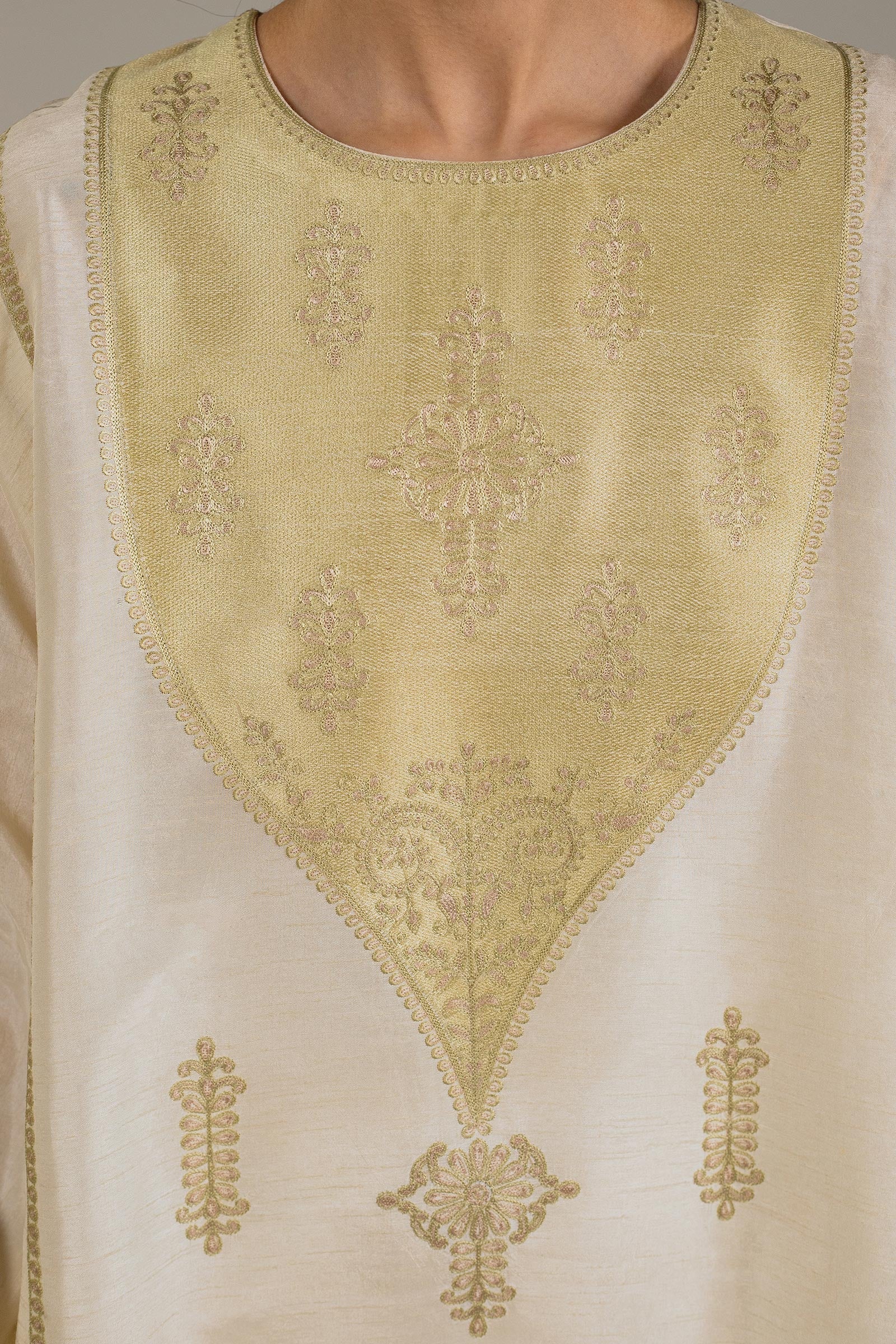 Zara Shahjahan | Festive Collection | ZC-1981 - Official Zara Shahjahan stockist in UK - Sakeena London