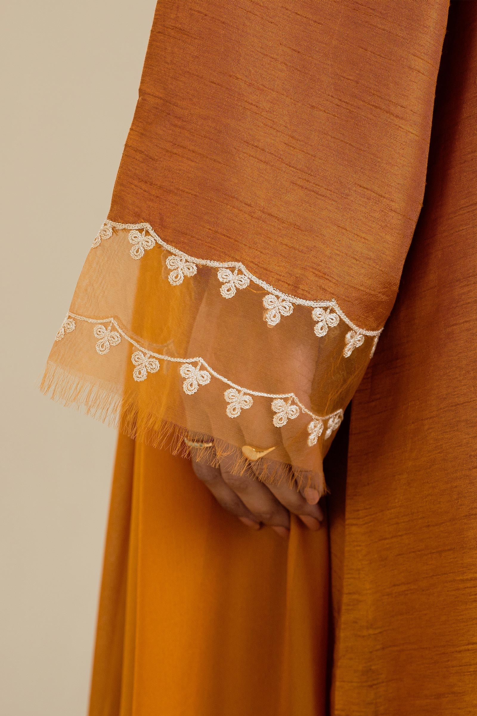 Zara Shahjahan | Festive Collection | ZC-1987 - Official Zara Shahjahan stockist in UK - Sakeena London