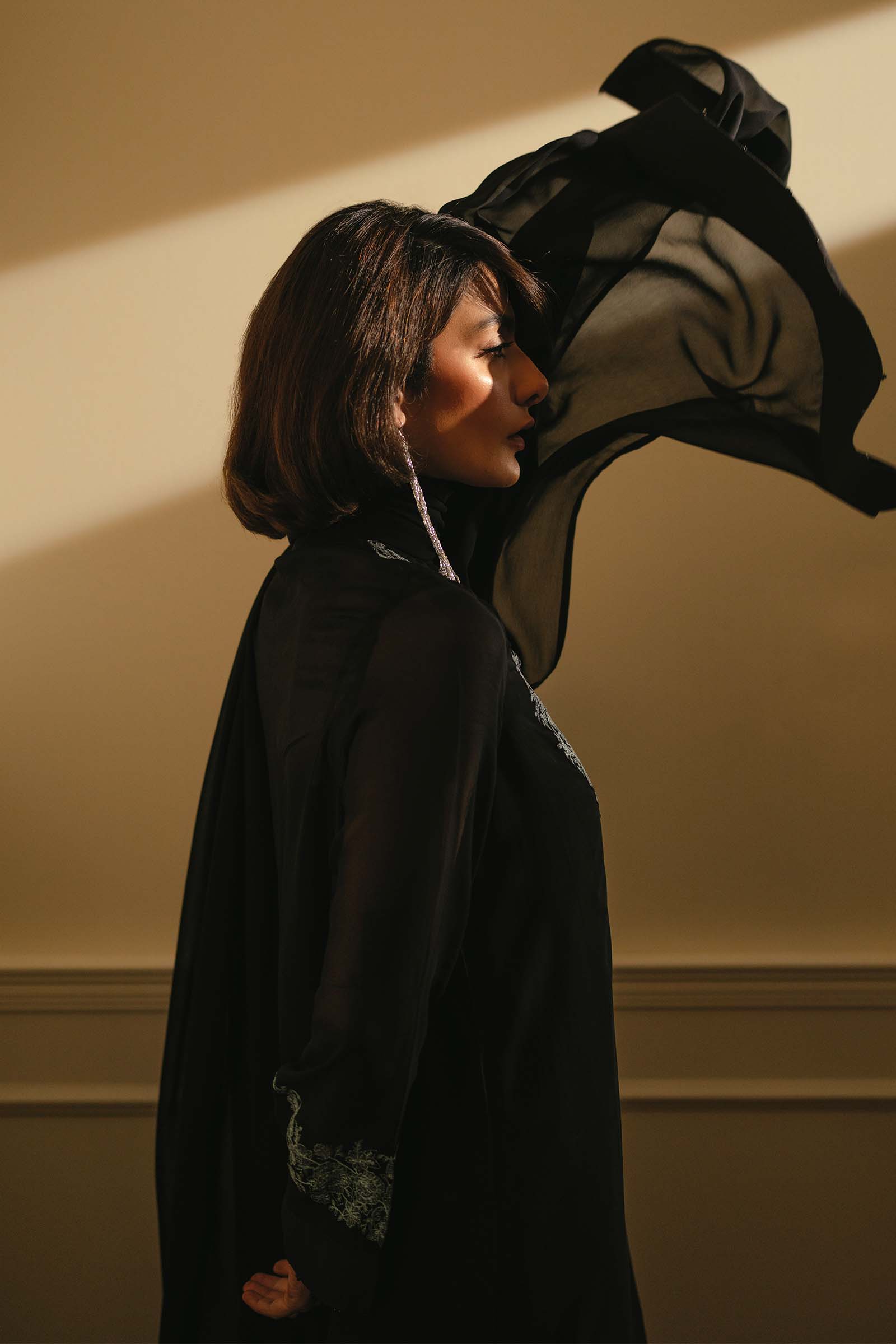Zara Shahjahan | Festive Collection | ZC-1997 - Official Zara Shahjahan stockist in UK - Sakeena London