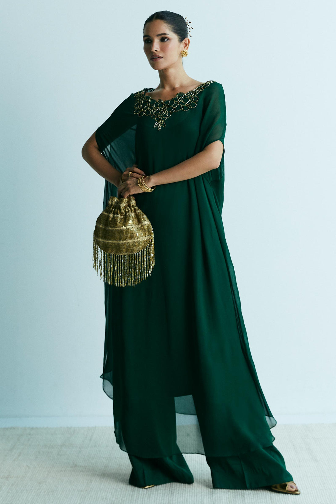 Zara Shahjahan | Festive Collection | ZC-2024 - Official Zara Shahjahan stockist in UK - Sakeena London
