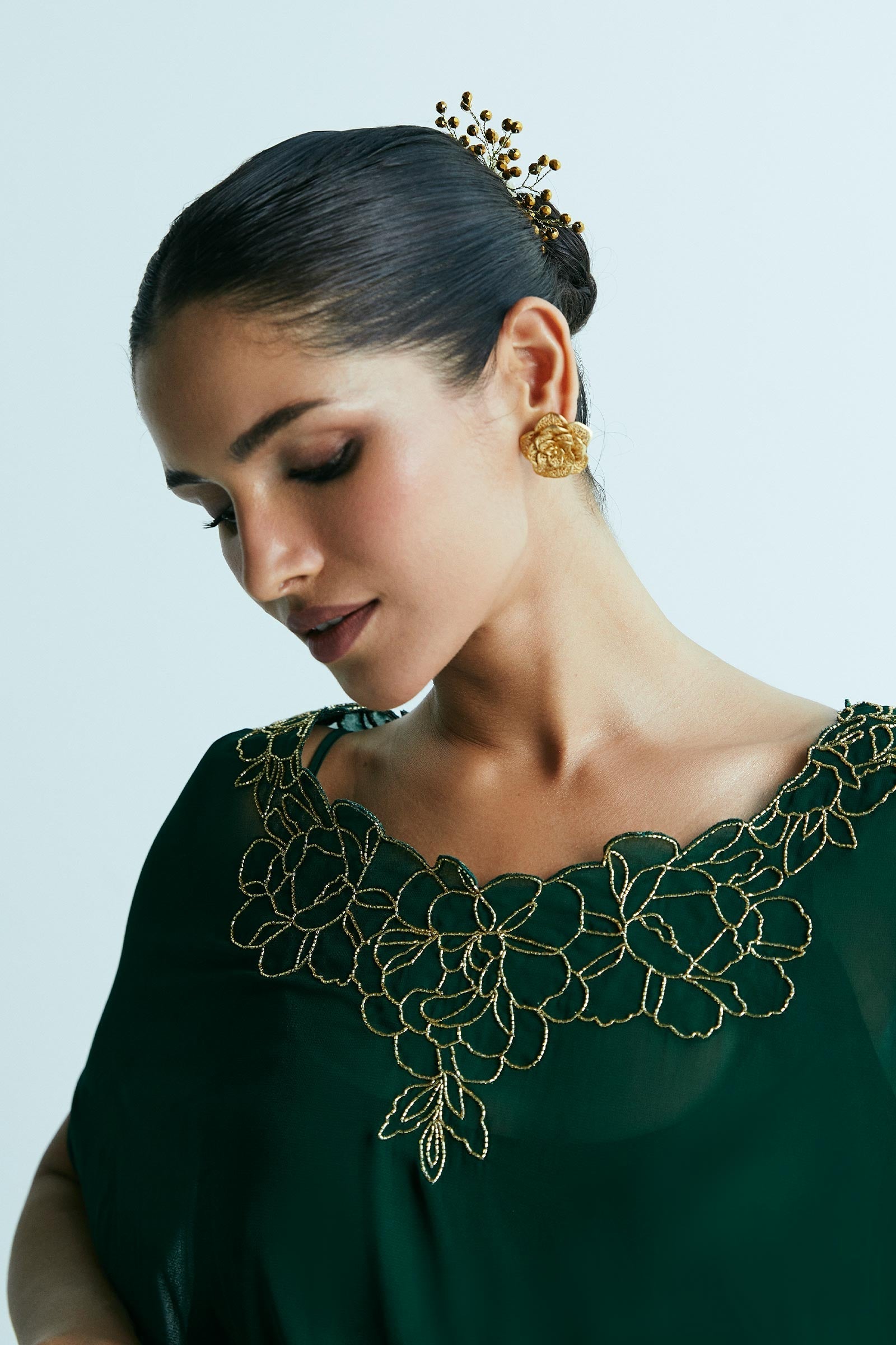 Zara Shahjahan | Festive Collection | ZC-2024 - Official Zara Shahjahan stockist in UK - Sakeena London
