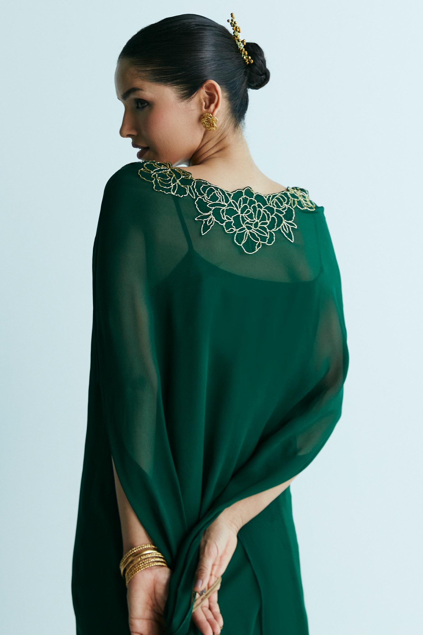 Zara Shahjahan | Festive Collection | ZC-2024 - Official Zara Shahjahan stockist in UK - Sakeena London