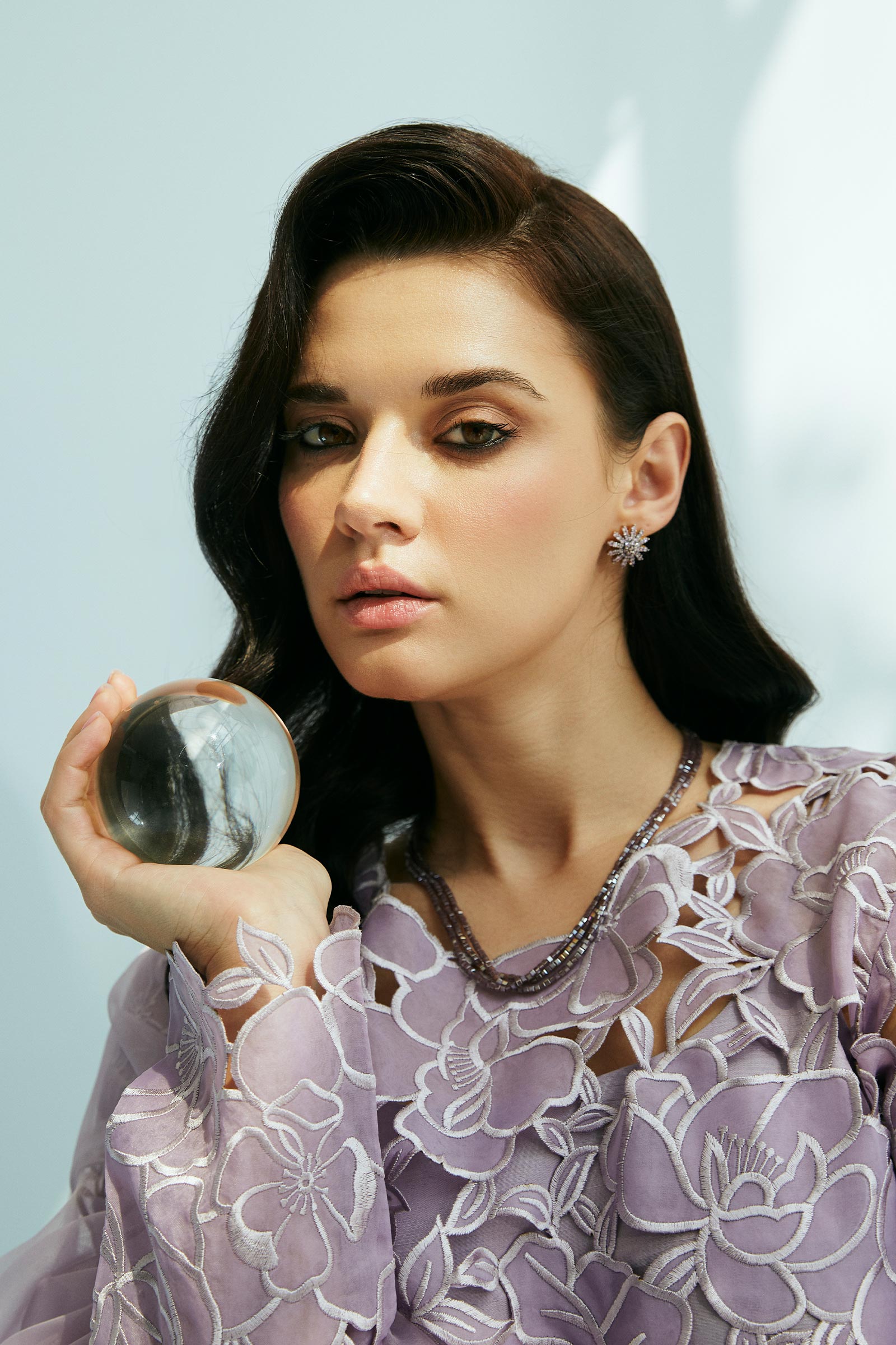 Zara Shahjahan | Festive Collection | ZC-2040 - Official Zara Shahjahan stockist in UK - Sakeena London