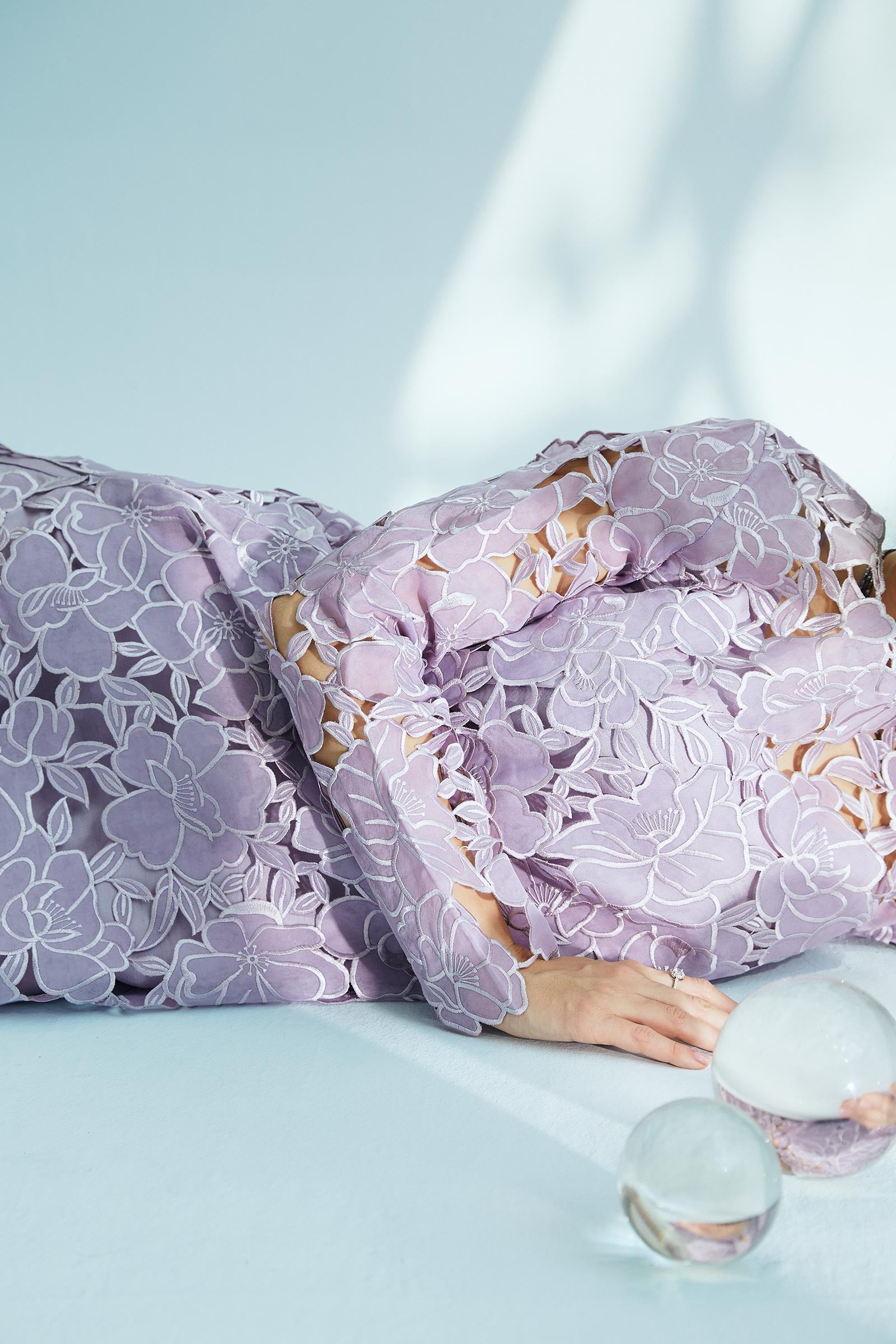 Zara Shahjahan | Festive Collection | ZC-2040 - Official Zara Shahjahan stockist in UK - Sakeena London