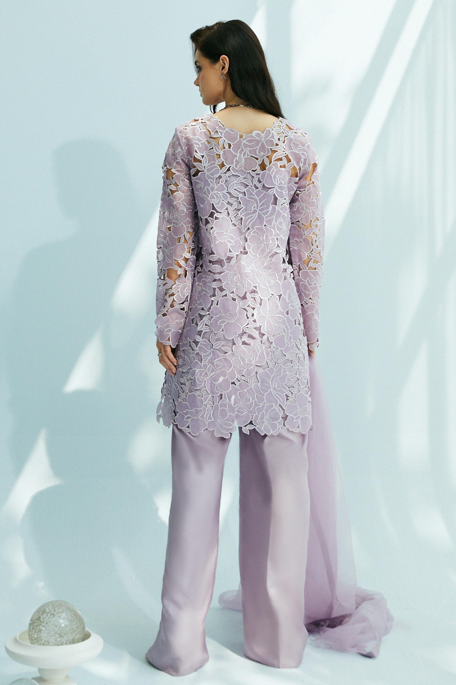 Zara Shahjahan | Festive Collection | ZC-2040 - Official Zara Shahjahan stockist in UK - Sakeena London