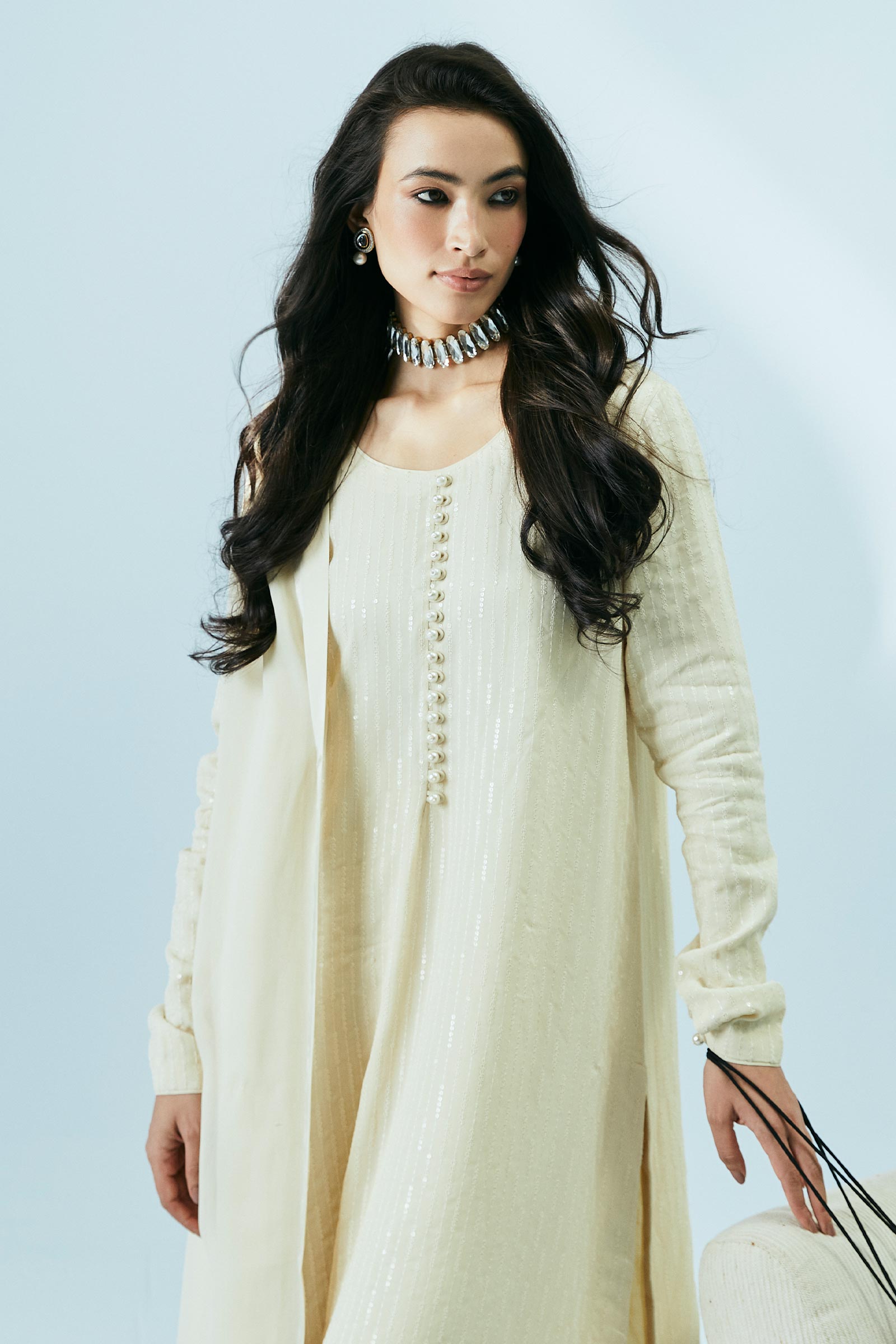 Zara Shahjahan | Festive Collection | ZC-2041 - Official Zara Shahjahan stockist in UK - Sakeena London