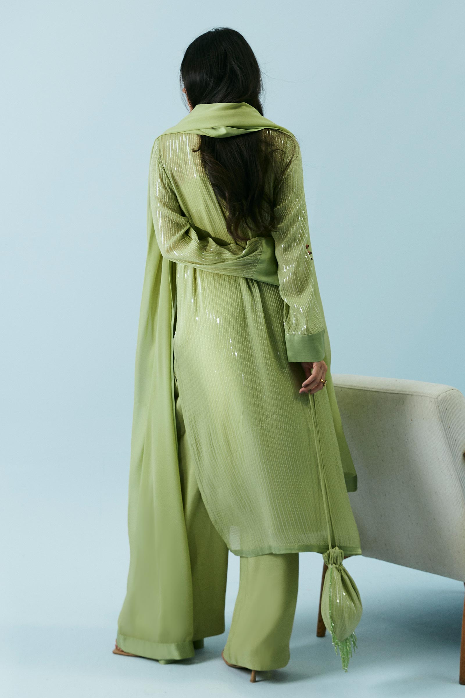 Zara Shahjahan | Festive Collection | ZC-2042 - Official Zara Shahjahan stockist in UK - Sakeena London