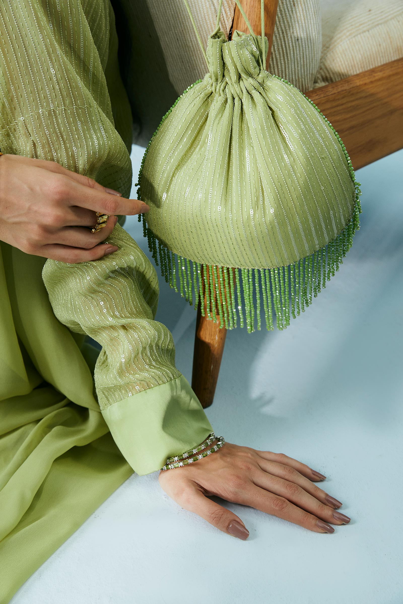 Zara Shahjahan | Festive Collection | ZC-2042 - Official Zara Shahjahan stockist in UK - Sakeena London
