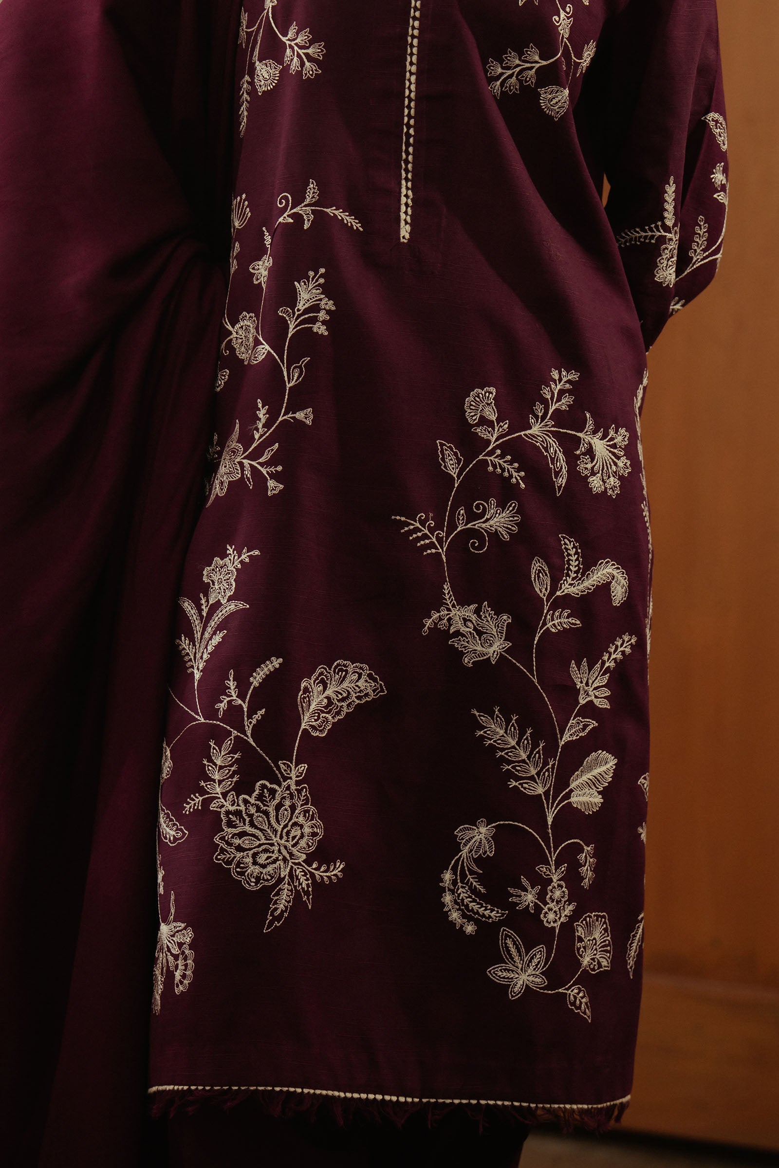 Zara Shahjahan | Pret Wear | ZC-2125 - Official Zara Shahjahan stockist in UK - Sakeena London